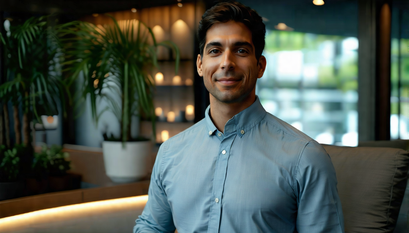 About NorthernFjordSchool